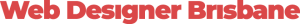Web Designer Brisbane